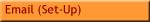 Email (Set-Up)