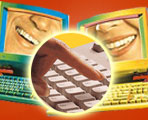 Domain Name registration from .co.uk to .com