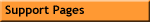 Support Pages