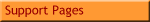 Support Pages